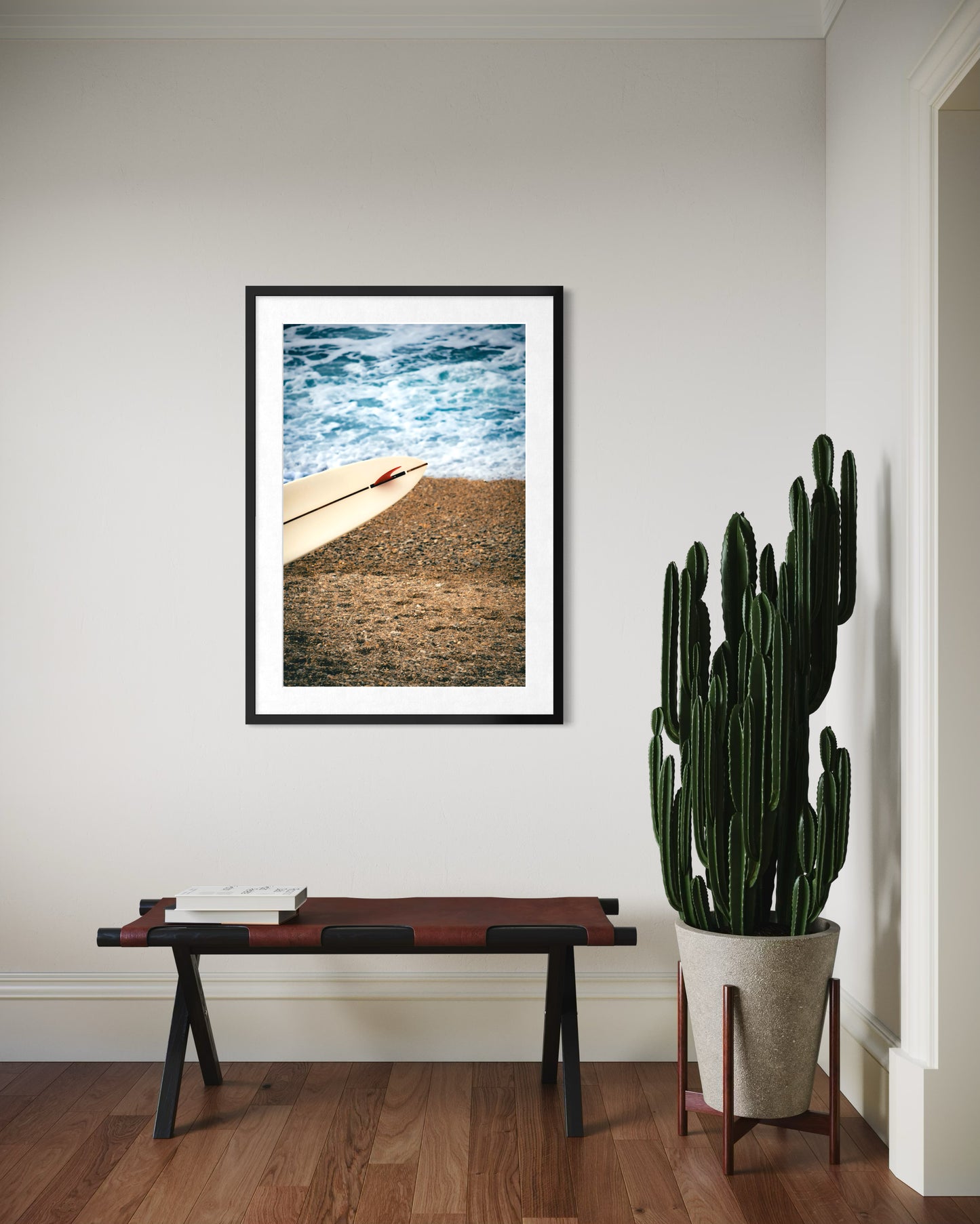 Mise à l'eau, Pays Basque