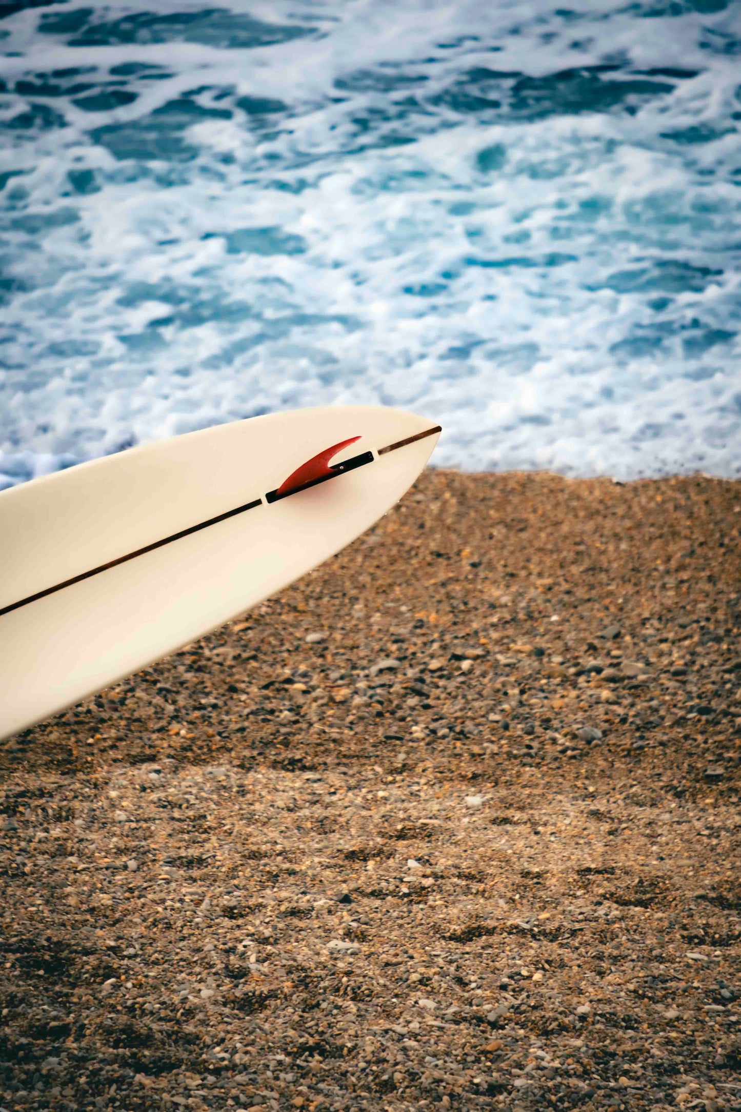 Mise à l'eau, Pays Basque