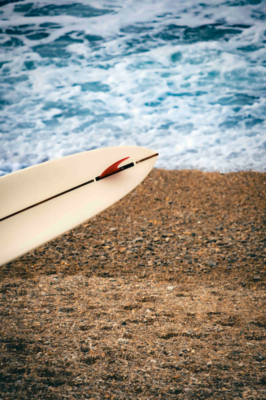 Mise à l'eau, Pays Basque